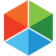Grid365 Elements New72x72